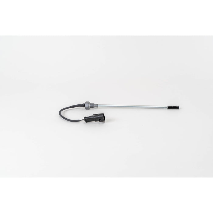 907820 Sensor, engine oil level
