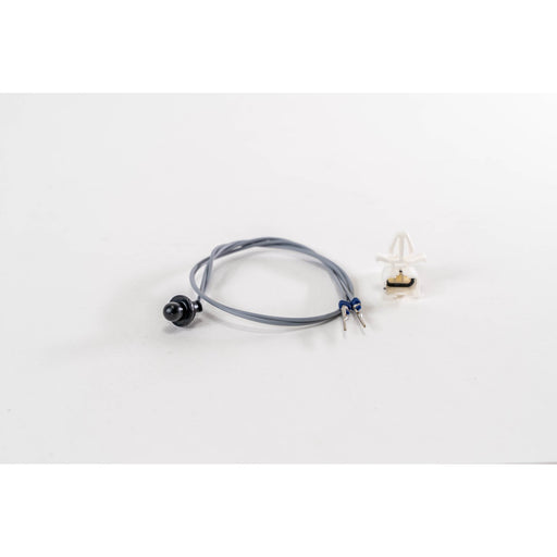 907830 Sensor, exterior temperature