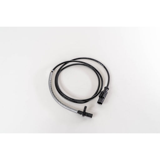 907840M Sensor, wheel speed