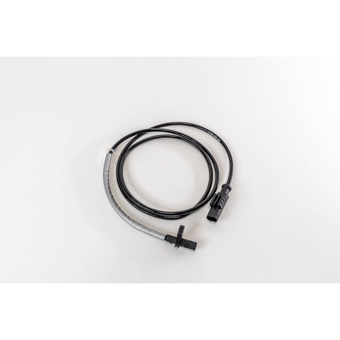 907840M Sensor, wheel speed