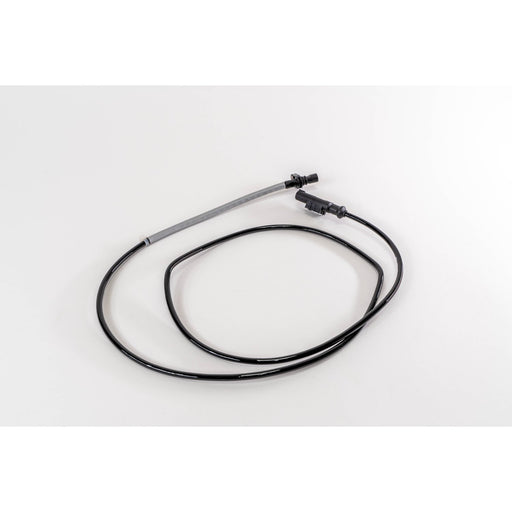 907840 Sensor, wheel speed