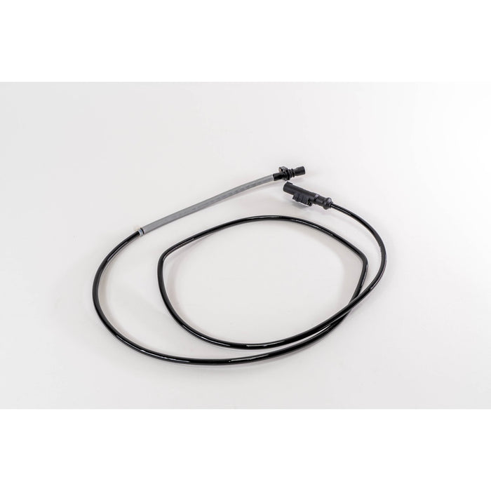 907840 Sensor, wheel speed