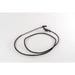 907840 Sensor, wheel speed