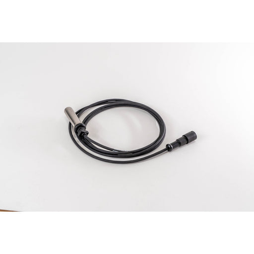 907870 Sensor Ring, ABS
