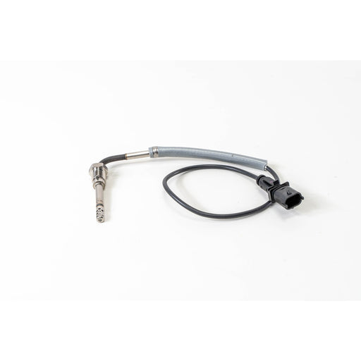 907940 Sensor, exhaust gas temperature