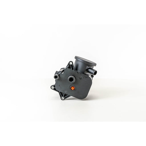 908050 Breather Valve