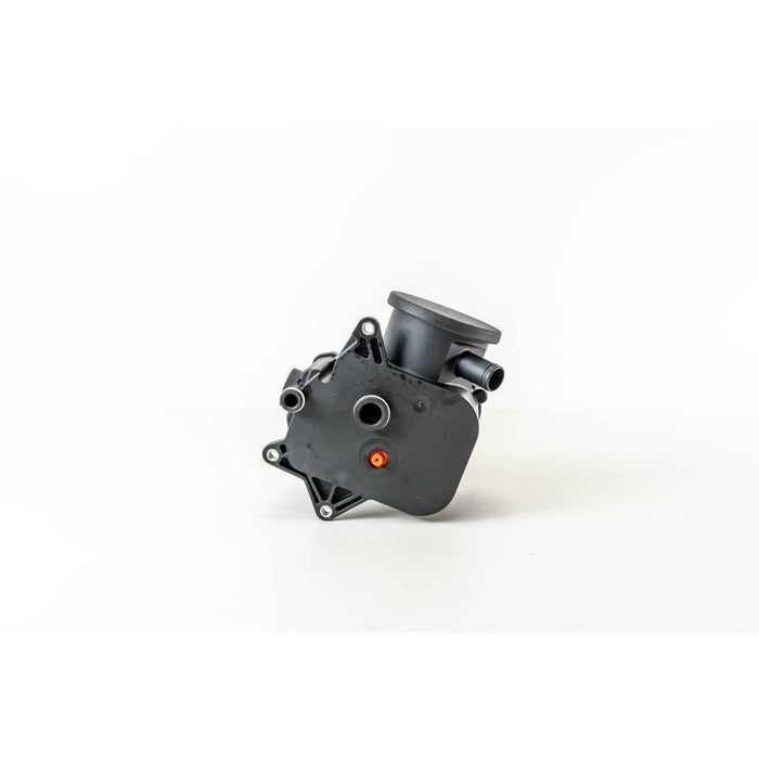 908050 Breather Valve