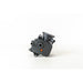 908050 Breather Valve