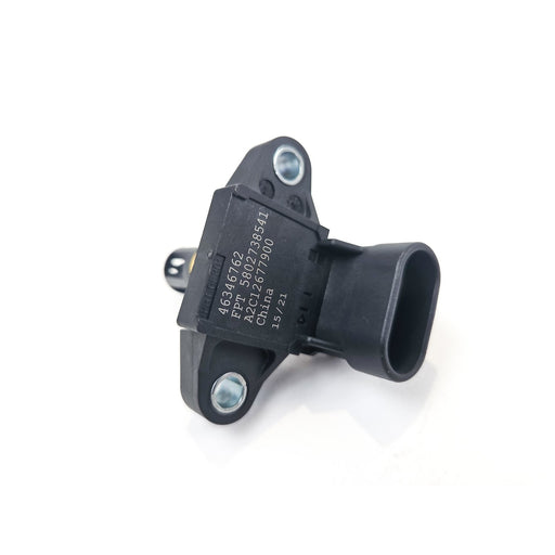 908265O Sensor, intake manifold pressure