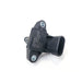 908265O Sensor, intake manifold pressure