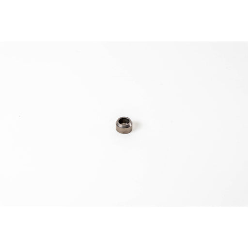 908700 Spring Cap