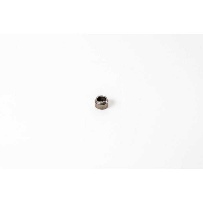 908700 Spring Cap