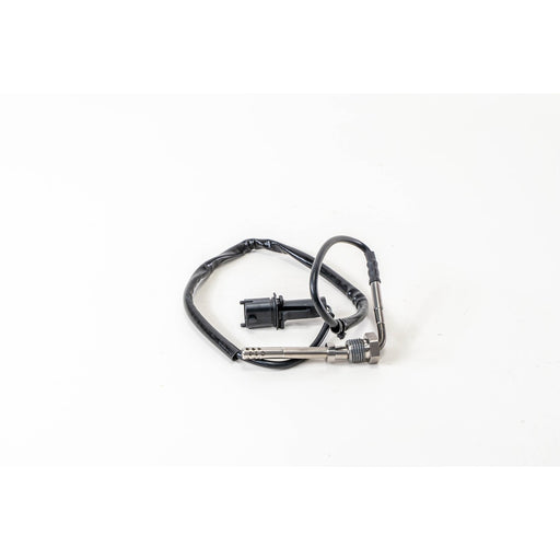 908760M Sensor, exhaust gas temperature