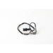 908760M Sensor, exhaust gas temperature