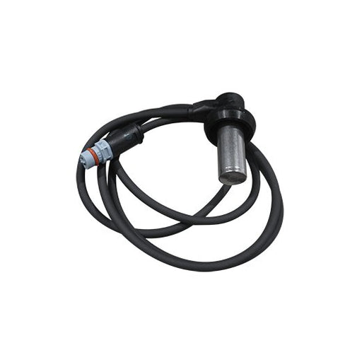 908850M Sensor, wheel speed