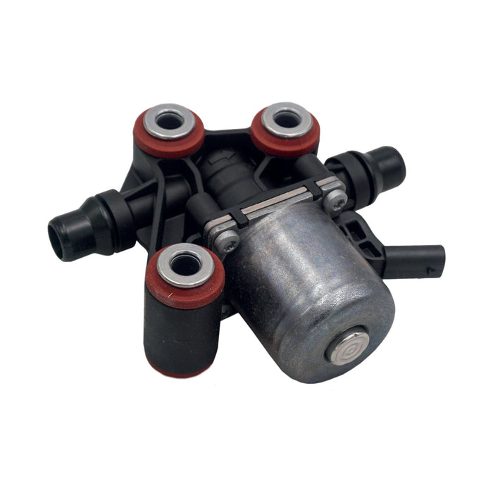 909130 Control Valve of coolant