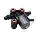 909130 Control Valve of coolant