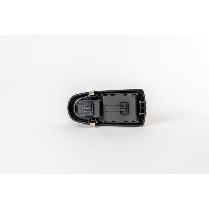 909350M Switch, window regulator