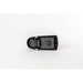 909350M Switch, window regulator