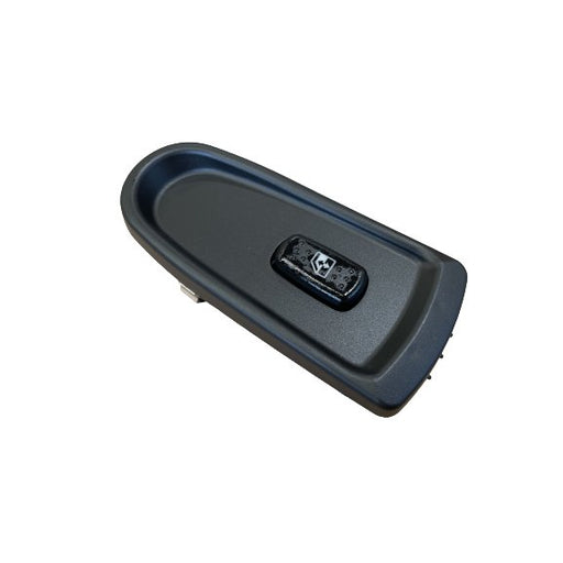 909370M Switch, window regulator