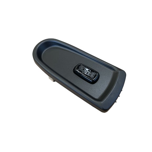 909370M Switch, window regulator