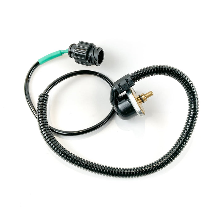 909745 Sensor of boost pressure