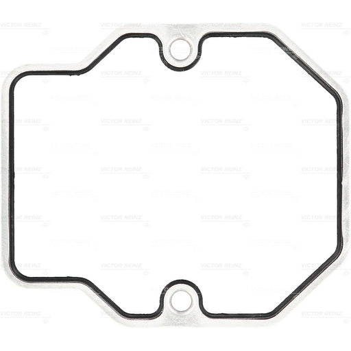 909910 Gasket, cylinder head cover