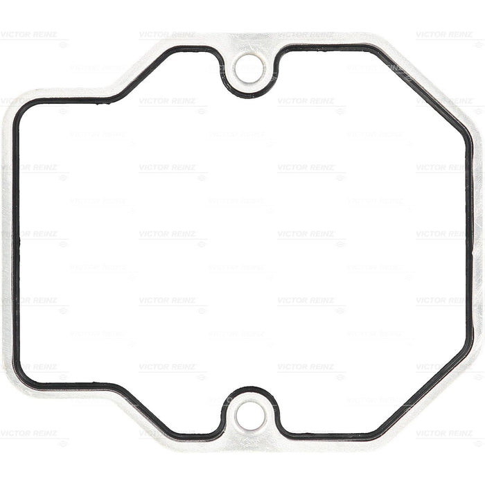 909910 Gasket, cylinder head cover