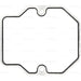 909910 Gasket, cylinder head cover