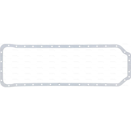 910031 Gasket, oil sump