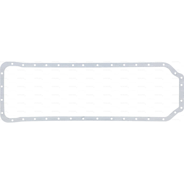 910031 Gasket, oil sump