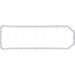 910031 Gasket, oil sump
