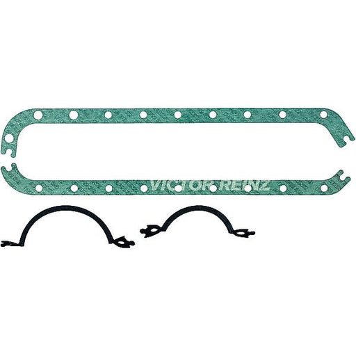 910033 Gasket, oil sump