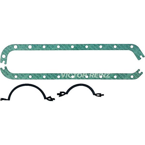 910033 Gasket, oil sump