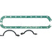 910033 Gasket, oil sump