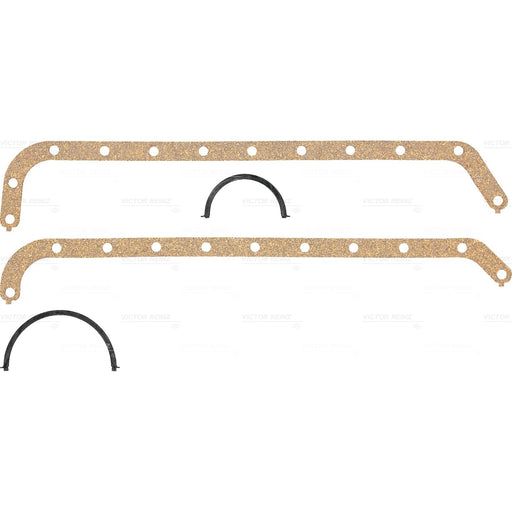 910034 Gasket, oil sump