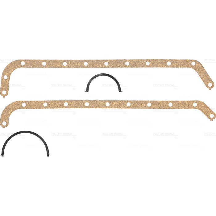 910034 Gasket, oil sump
