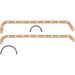 910034 Gasket, oil sump