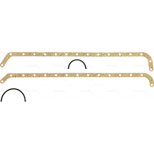910036 Gasket, oil sump