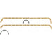 910036 Gasket, oil sump