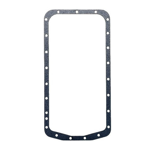 910044 Gasket, oil sump