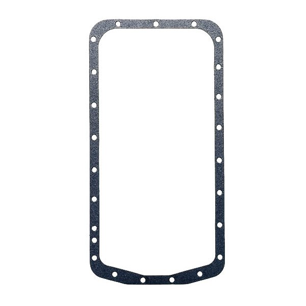 910044 Gasket, oil sump