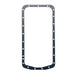 910044 Gasket, oil sump