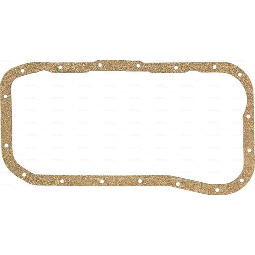 910053 Gasket, oil sump