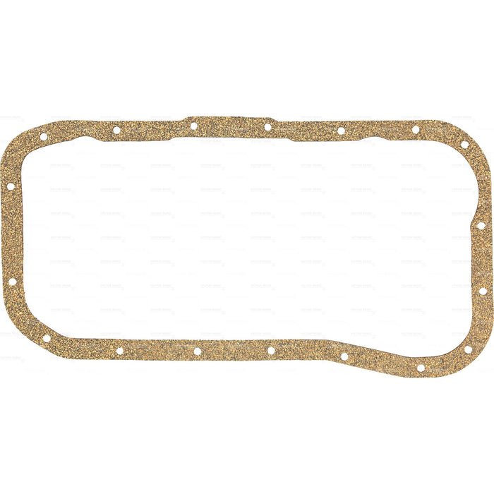 910053 Gasket, oil sump