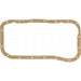 910053 Gasket, oil sump