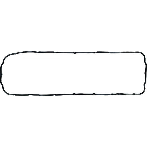 910055 Gasket, oil sump