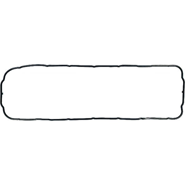910055 Gasket, oil sump