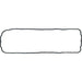 910055 Gasket, oil sump