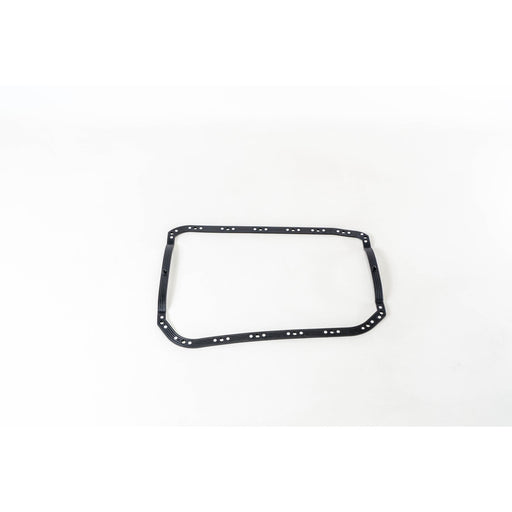 910056 Gasket, oil sump